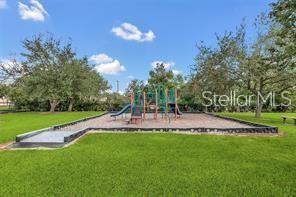 Building Photo - 15150 Sugargrove Way