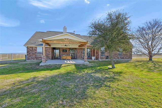 Building Photo - 33 Windmill Dr