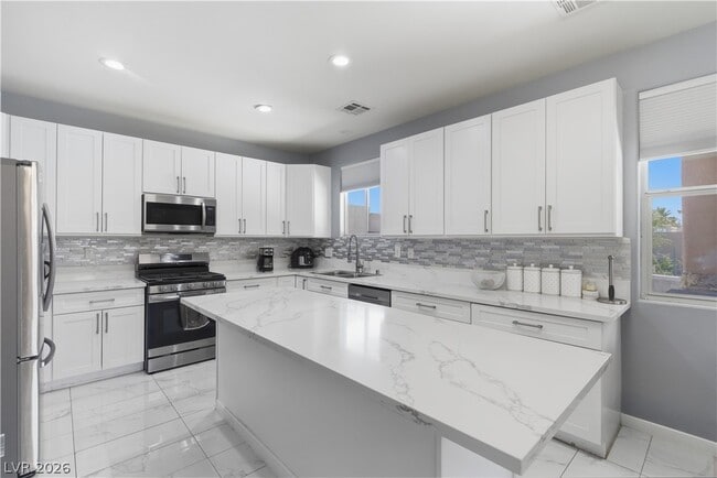 Building Photo - 5446 Caprock Canyon Ave