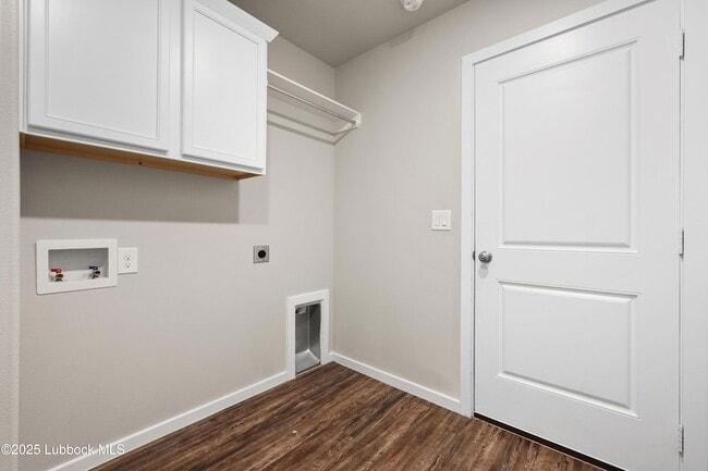 Building Photo - 1902 Kirksey Ave