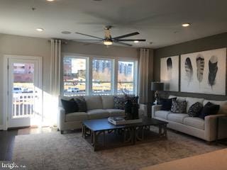 Building Photo - 591 Shorthorn Way