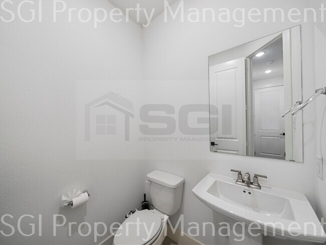 Building Photo - 4125 Sweet Birch Dr