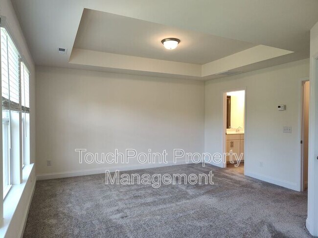 Building Photo - 1238 Pebble Grove Dr