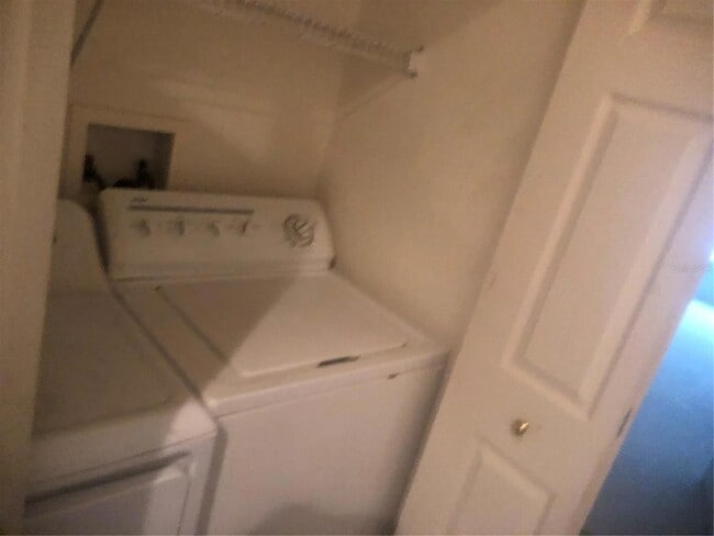 Building Photo - 10035 Tranquility Way