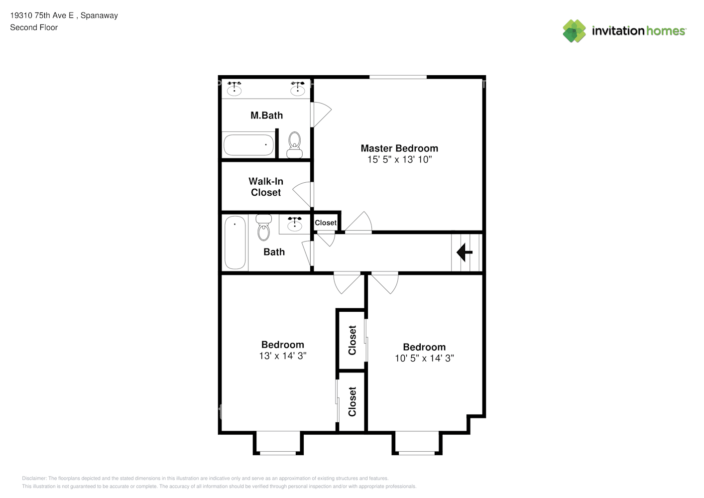 Building Photo - 19310 75th Ave E