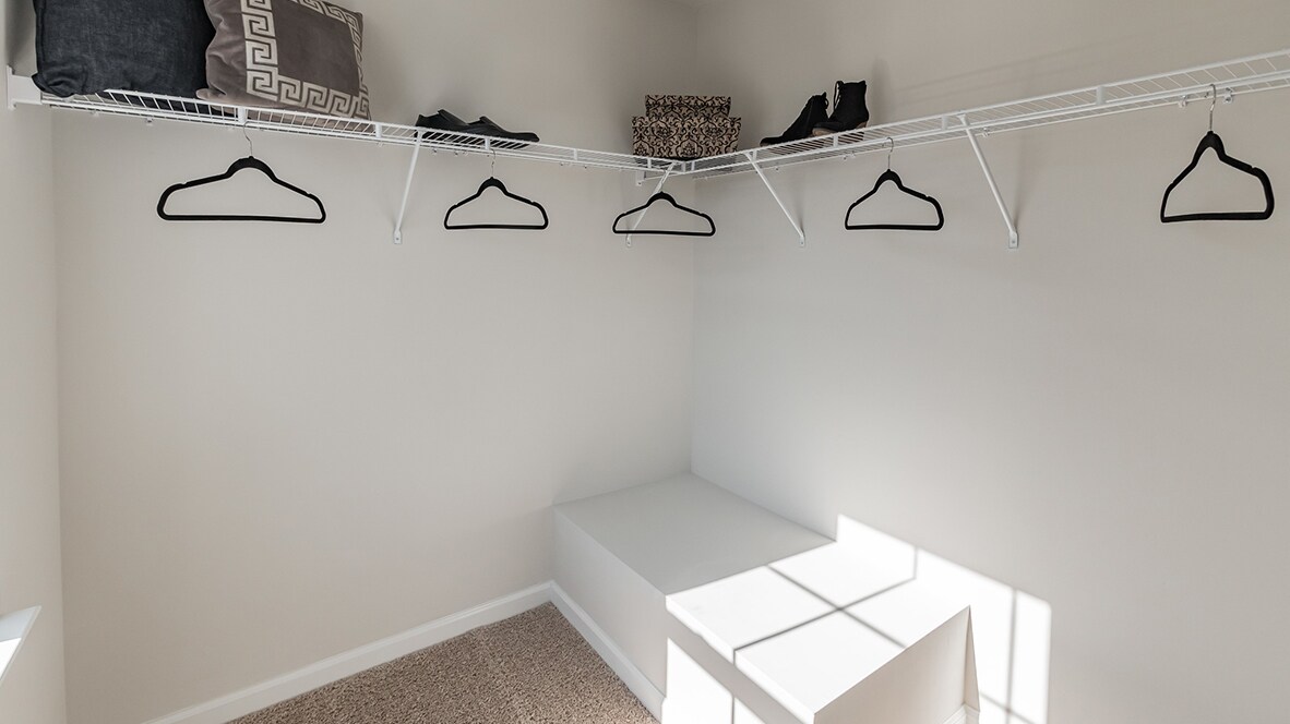 Building Photo - 1161 Lova Ln