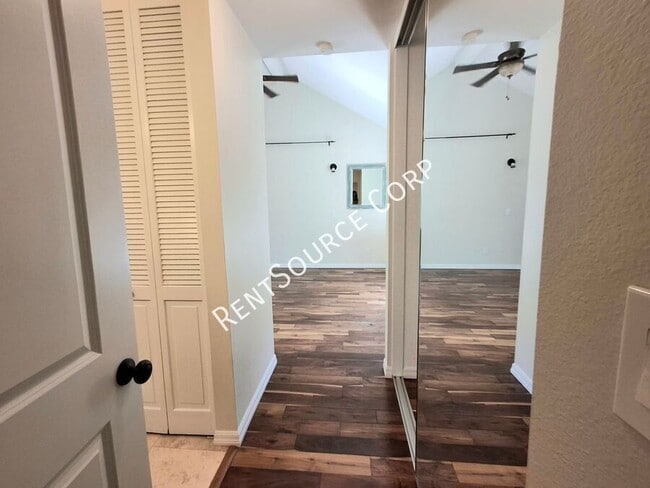 Building Photo - 23902 Ranney House Ct