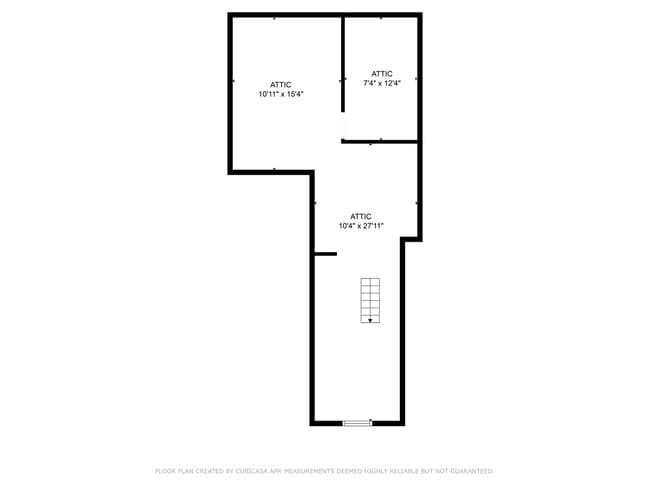 Building Photo - 11401 McCarthy Rd