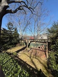 Building Photo - 86 Maxwell Ave SW