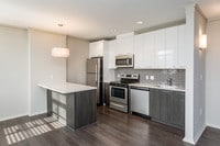 Building Photo - Wyndham on Delaware