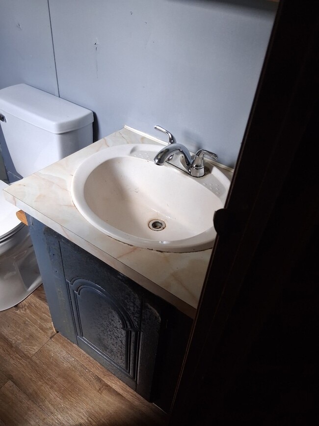 Building Photo - Rent OR Rent-to-Own – 2BR / 2BA Home ??