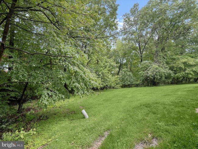 Building Photo - 7729 Patuxent Oak Ct