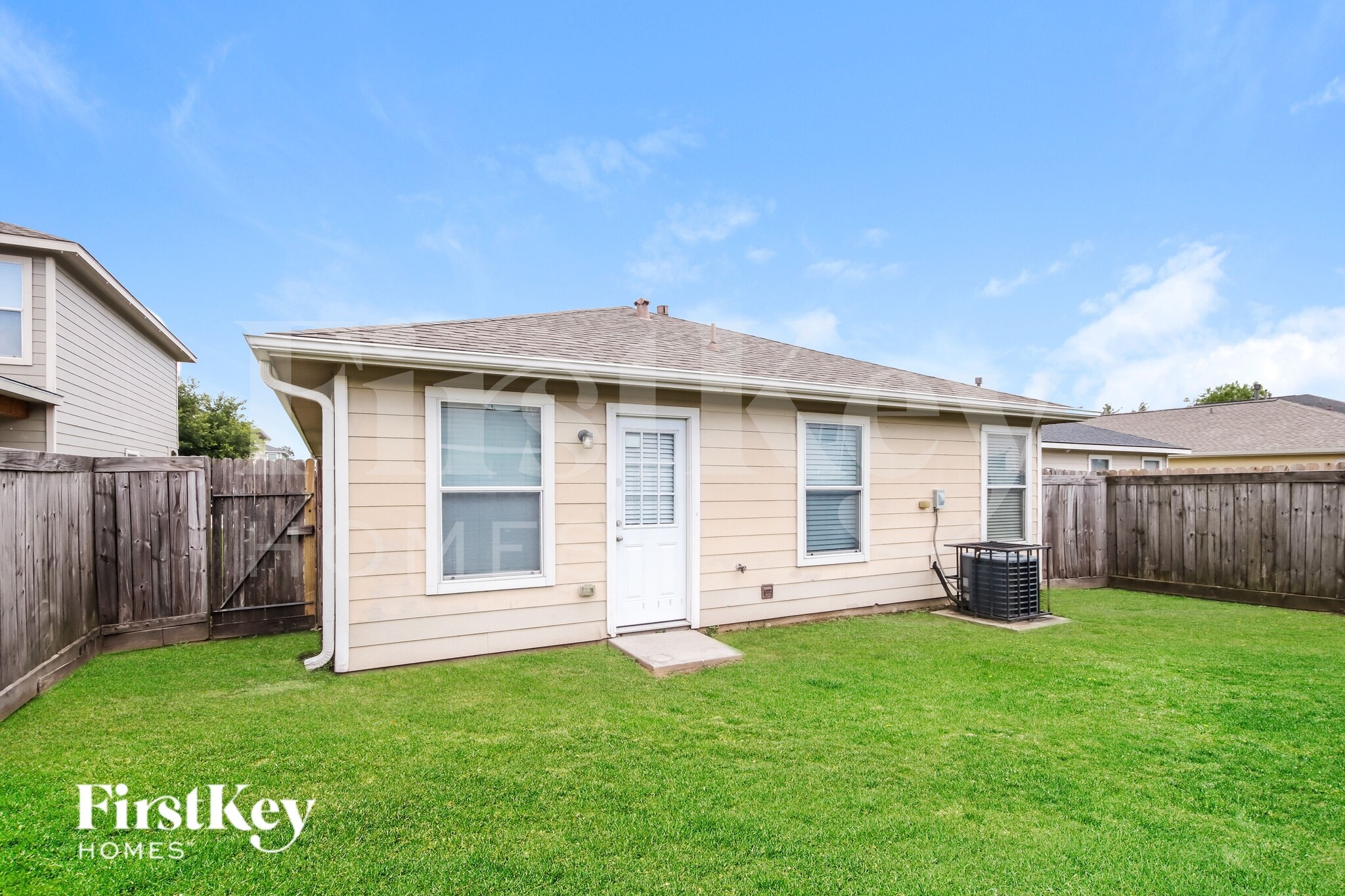 Building Photo - 21231 Wortham Oaks Dr