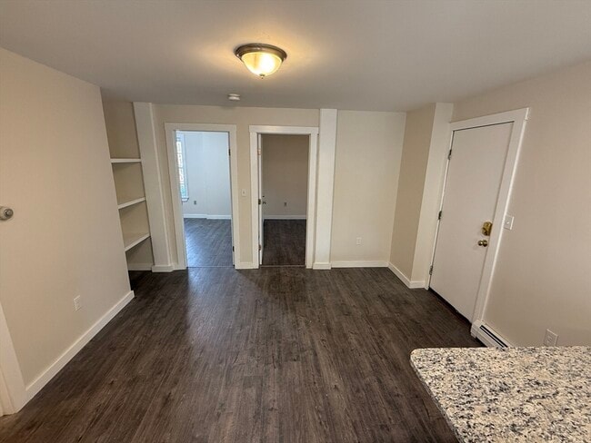 Building Photo - 79 Hawley St