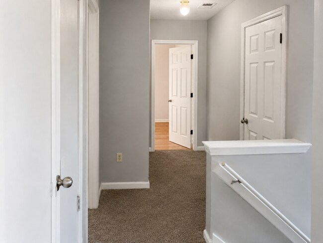Building Photo - Stunning 3-Bedroom Home in Olive Branch - Spacious & Modern!