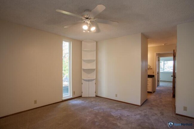 Building Photo - 37232 Yolo Terrace