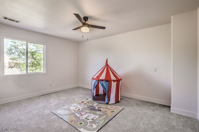 Building Photo - 1312 Mt Hamilton