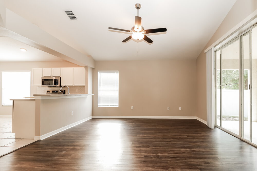 Building Photo - 4819 Glenburne Dr