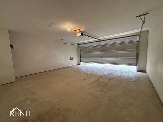 Building Photo - Now Available!