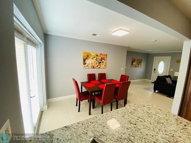 Building Photo - 9793 Alaska Cir