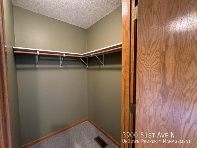 Building Photo - 3900 51st Ave N