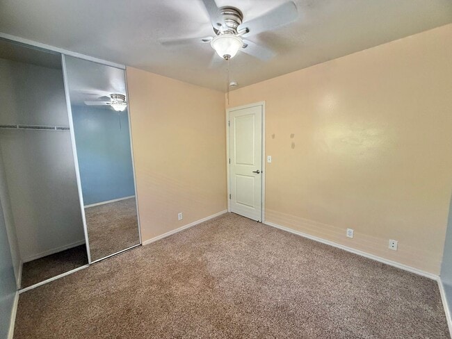 Building Photo - 3 Bedroom / 2 Bathroom Home in Waikapu Gardens!