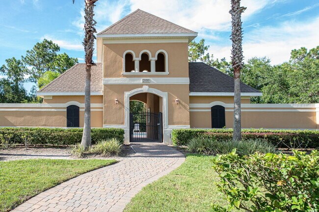 Building Photo - 10106 Willow Grove Ct