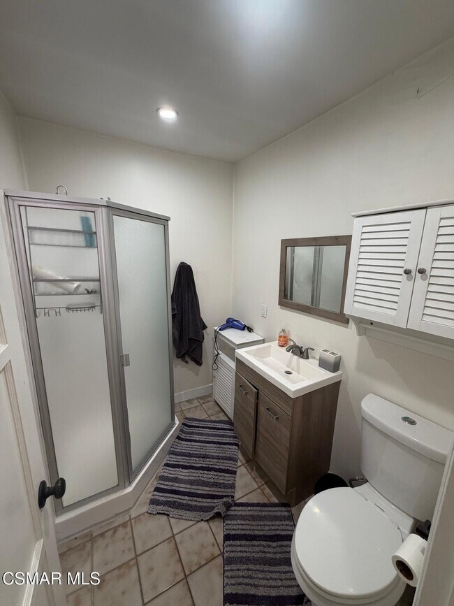 Building Photo - 18029 Bullock St