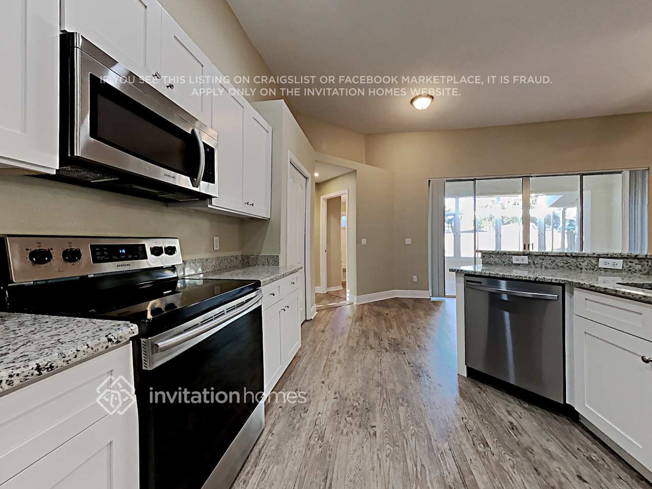 Building Photo - 3169 Floral Way E