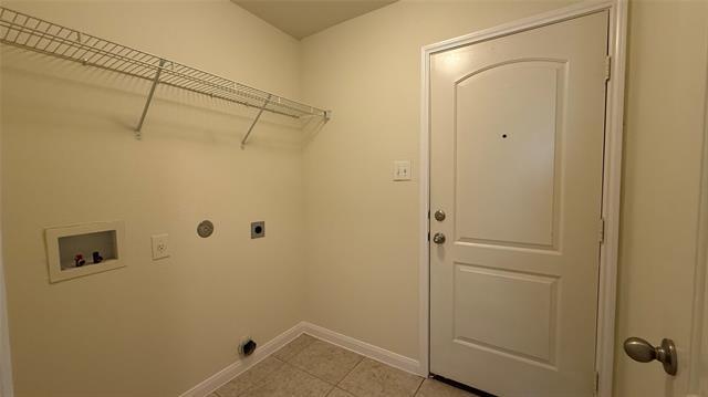 Building Photo - 1829 Persimmon Dr