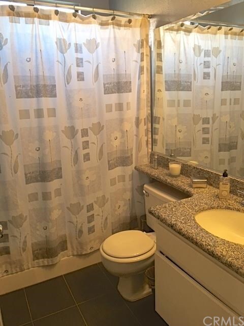 Building Photo - 305 Coral Reef Dr