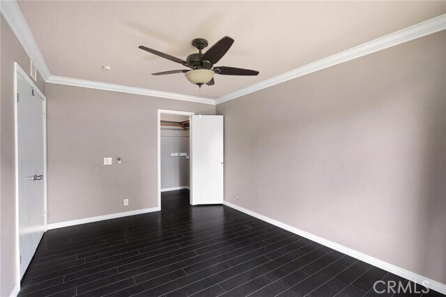 Building Photo - 1740 N Willow Woods Dr