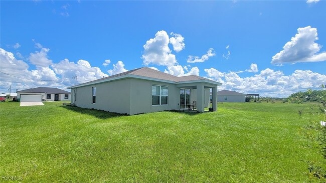 Building Photo - 7011 Waldo Cir