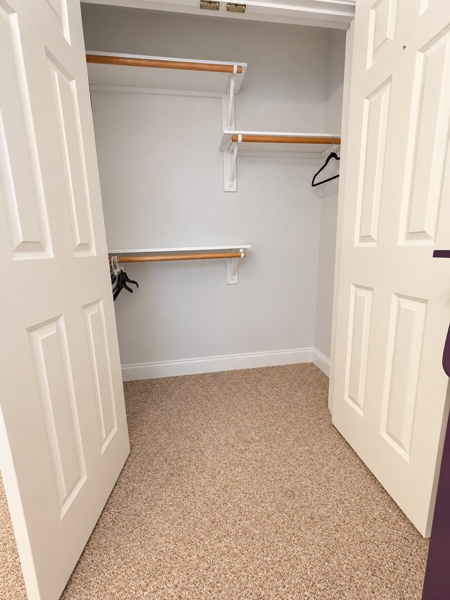 Building Photo - The Hampton Castle Haven, Room 2 | Private Bedroom + En-Suite Bath Near Sentara & Riverside.