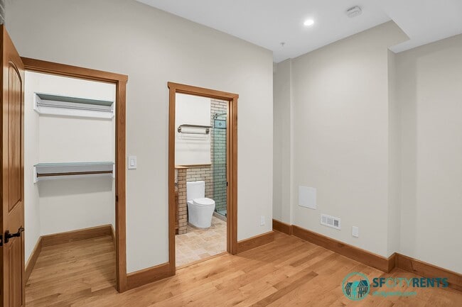 Building Photo - Newly Built Super-Lux Home in Repurposed Winery Complex