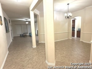 Building Photo - 1902 Estonia Cove