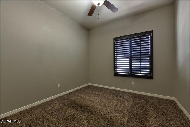 Building Photo - 14852 Willie Worsley Ave