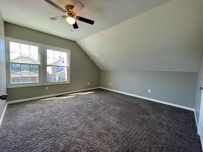 Building Photo - 240 S Princeton Ave