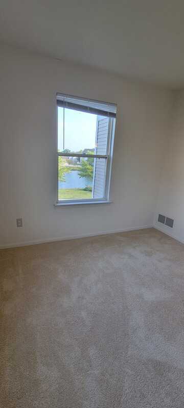 Building Photo - 1575 Long Meadow Trail