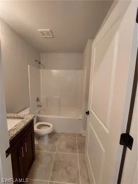 Building Photo - 3934 21st St W