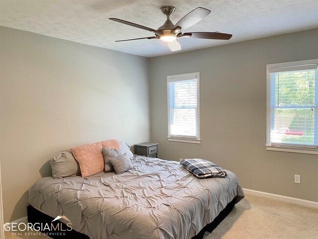 Building Photo - 3465 Madison St