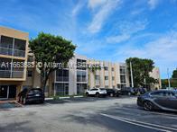 Primary Photo - 15888 SW 95th Ave