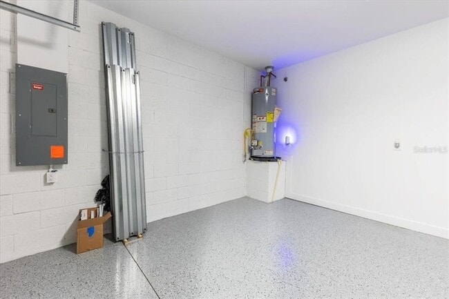 Building Photo - 9982 Beachwalk Dr