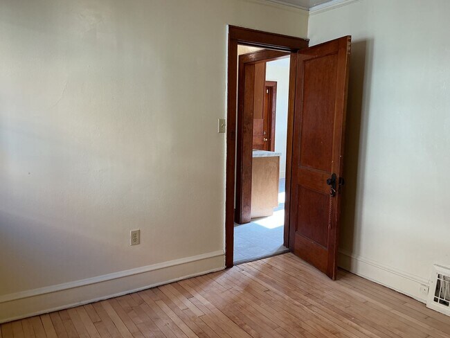 Building Photo - 5342-5344 N. 35th St.