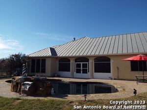 Building Photo - 414 Shannon Ridge Dr