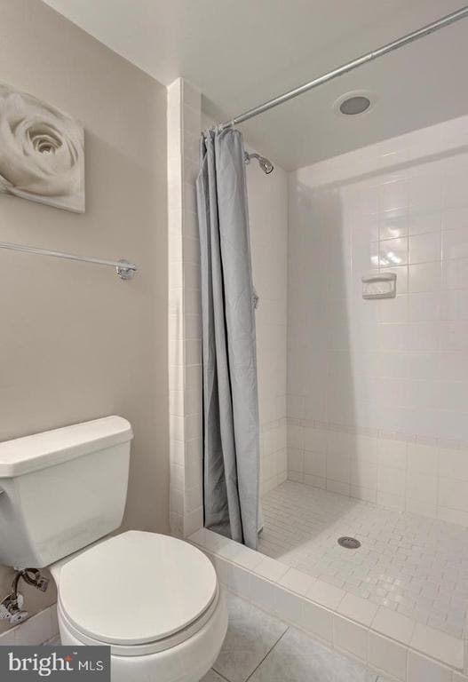 Building Photo - 3147 Bayswater Ct