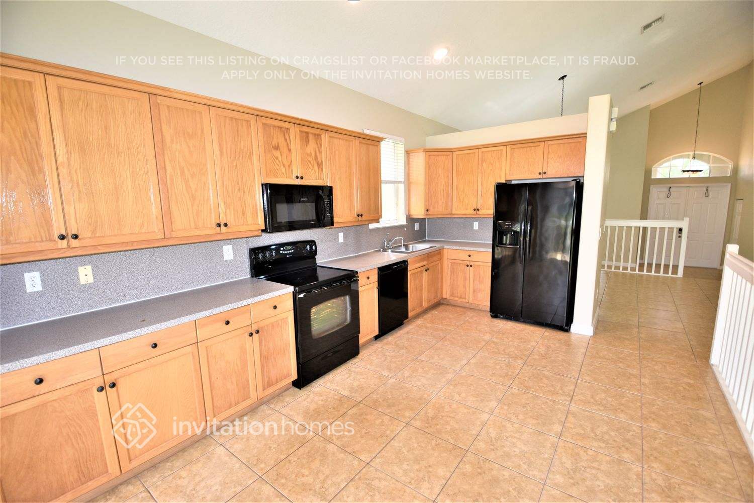 Building Photo - 2736 Misty Oaks Cir