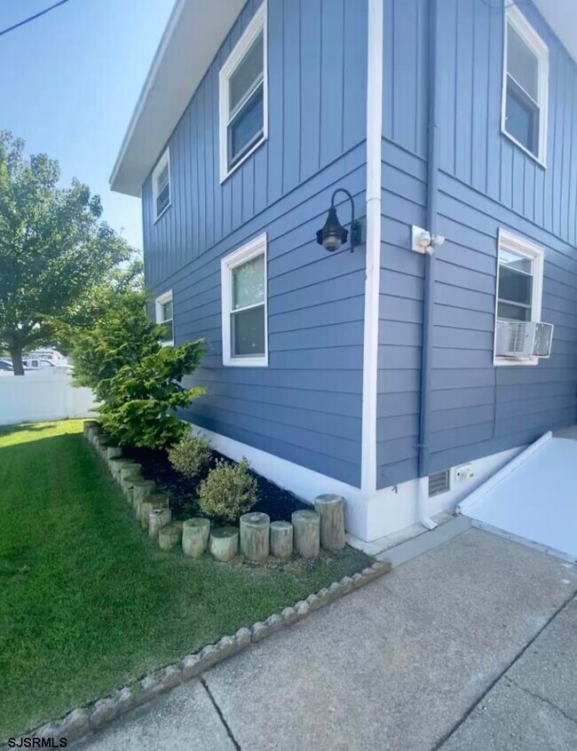 Building Photo - 512 W Brigantine Ave