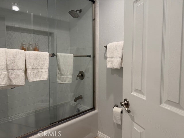 Building Photo - 2104 S Birdie Way