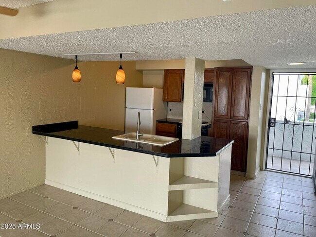 Building Photo - 3313 N 68th St